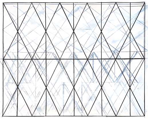 Philip Bradshaw, reboot, 2023